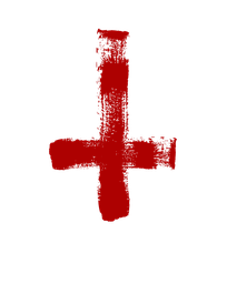 Harlem cross